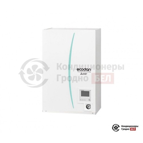  Гидромодуль Mitsubishi Electric ERSC-MECR2 в Гродно