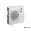  Тепловой насос Mitsubishi Electric PUHZ-SW75VHA в Гродно