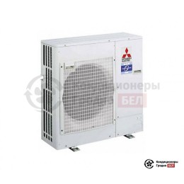 Тепловой насос Mitsubishi Electric PUHZ-SW75VHA