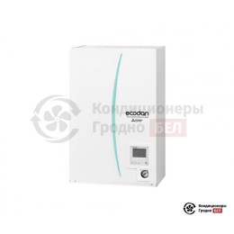 Гидромодуль Mitsubishi Electric EHSD-MECR2