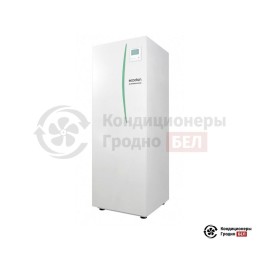 Гидромодуль Mitsubishi Electric EHST20C-YM9(E)CR2