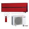  Тепловой насос Mitsubishi Electric MSZ-LN35VGR/MUZ-LN35VGHZ в Гродно