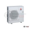  Тепловой насос Mitsubishi Electric PUHZ-FRP71VHA в Гродно