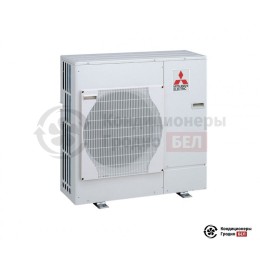 Тепловой насос Mitsubishi Electric PUHZ-FRP71VHA