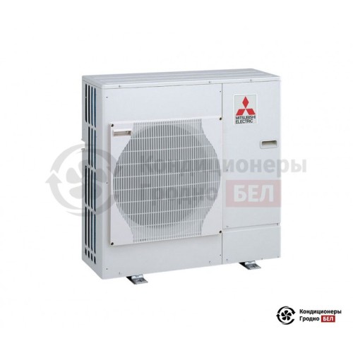  Тепловой насос Mitsubishi Electric PUHZ-FRP71VHA в Гродно