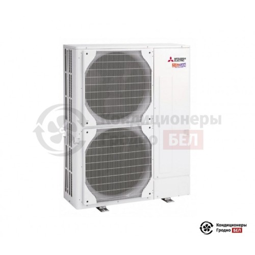  Тепловой насос Mitsubishi Electric PUHZ-SHW230YHA в Гродно