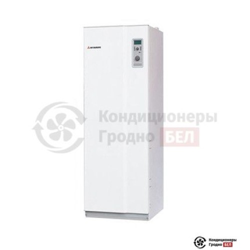  Внутренний блок теплового насоса Mitsubishi Heavy HMA100V в Гродно