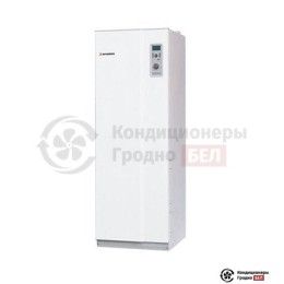 Внутренний блок теплового насоса Mitsubishi Heavy HMS140V