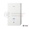  Тепловой насос Panasonic WH-SXC16H9E8/WH-UX16HE8 в Гродно