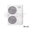  Тепловой насос Panasonic WH-SXC12H6E5/WH-UX12HE5 в Гродно