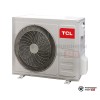  Тепловой насос TCL TCH-14HRIA/A1/TOH-14HINA в Гродно