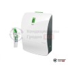  Приточно-очистительный мультикомплекс Ballu Air Master 2 BMAC-300/Base в Гродно