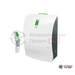 Приточно-очистительный мультикомплекс Ballu Air Master 2 BMAC-300/Base
