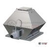  Вентилятор Systemair DVG-H 355D6/F400 в Гродно