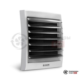 Тепловентилятор Zilon HР-30.001W