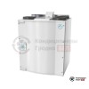  Приточно-вытяжная установка Systemair SAVE VTC 200 L в Гродно
