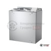  Приточно-вытяжная установка Systemair SAVE VTR 150/B L 1000W в Гродно