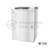  Приточно-вытяжная установка Systemair SAVE VTR 250/B R 1000W в Гродно