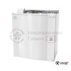  Приточно-вытяжная установка Systemair SAVE VTR 300/B R в Гродно