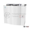  Приточно-вытяжная установка Systemair SAVE VTR 500 R в Гродно