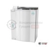  Приточно-вытяжная установка Systemair SAVE VTR 250/B L 1000W в Гродно