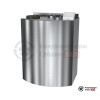  Приточно-вытяжная установка Systemair SAVE VTR 150/K L 1000W S.S в Гродно