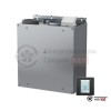  Приточно-вытяжная установка Systemair SAVE VTR 100/B в Гродно