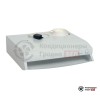  Вытяжной зонт Systemair F251-16-50 Cookerhood transf в Гродно