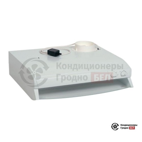 Вытяжной зонт Systemair F251-16-70 Cookerhood transf в Гродно