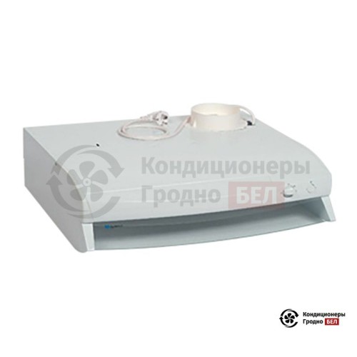  Вытяжной зонт Systemair F251-10-70 Cookerhood timer в Гродно