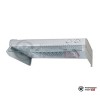  Вытяжной зонт Systemair F251-14 White (EC) в Гродно