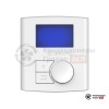  Пульт управления Systemair CD Control panel 4 в Гродно