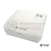  Межсетевой шлюз Systemair RS485 Gateway Wireless в Гродно