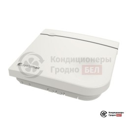 Датчик влажности Systemair Humidity Sensor Wireless