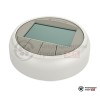  Панель управления Systemair SmartDial в Гродно