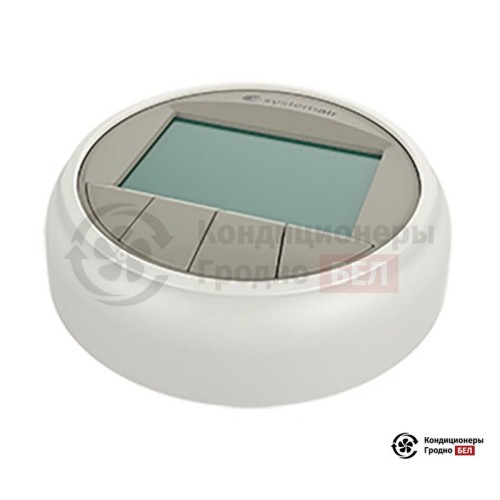  Панель управления Systemair SmartDial в Гродно