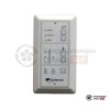  Пульт управления Systemair CE Control panel Villavent /3 в Гродно