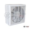  Вентилятор Systemair BF-W 300A Window fan в Гродно