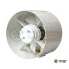  Вентилятор Systemair IF 150 Inlinefan в Гродно