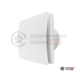 Вентилятор Systemair BF Silent 120HT