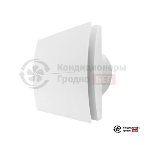  Вентилятор Systemair BF Silent 100T в Гродно