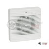 Вентилятор Systemair BF 100S Bathroom fan в Гродно