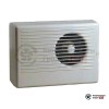  Вентилятор Systemair CBF 100LT Bathroom fan в Гродно