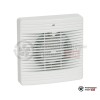  Вентилятор Systemair BF 150T Bathroom fan (Timer) в Гродно