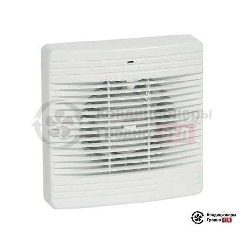  Вентилятор Systemair BF 150T Bathroom fan (Timer) в Гродно