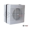  Вентилятор Systemair BF-W 150A Window fan в Гродно