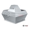 Вентилятор Systemair DVN 355DV roof fan в Гродно