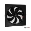  Вентилятор Systemair AW 1000DS sileo Axial fan в Гродно