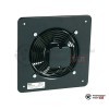  Вентилятор Systemair AW 300E4 sileo Axial fan в Гродно