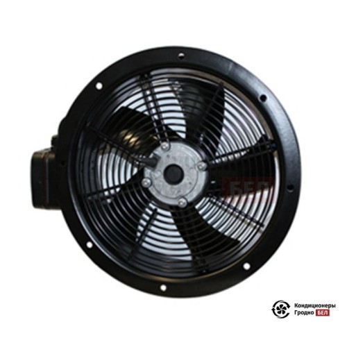  Вентилятор Systemair AR 300E2 Axial fan в Гродно